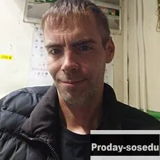 Парень ищу девушку, Алексей, 39 лет, лев, Красноярск