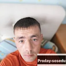 Парень ищу девушку, Артем, 31 год, стрелец, Красноярск