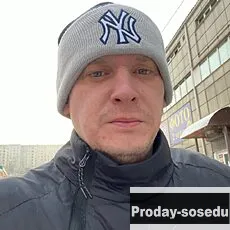 Парень ищу девушку, Артём, 30 лет, рак, Красноярск