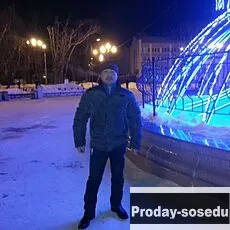 Парень ищу девушку, Александр, 41 год, овен, Красноярск