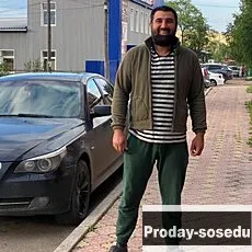 Парень ищу девушку, Арзу, 35 лет, рак, Красноярск