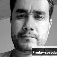 Парень ищу девушку, Дамир, 36 лет, стрелец, Красноярск
