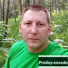 Парень ищу девушку, Александр, 30 лет, скорпион, Красноярск