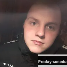 Парень ищу девушку, Никита, 20 лет, стрелец, Красноярск