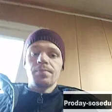 Парень ищу девушку, Алексей, 30 лет, лев, Красноярск