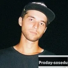 Парень ищу девушку, Андрей, 28 лет, стрелец, Красноярск