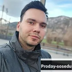 Парень ищу девушку, Игорь, 26 лет, дева, Красноярск