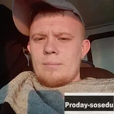 Парень ищу девушку, Павел, 27 лет, близнецы, Красноярск