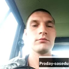 Парень ищу девушку, Иван, 33 года, рак, Красноярск
