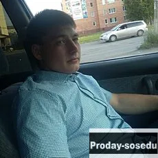 Парень ищу девушку, Миша, 29 лет, стрелец, Красноярск