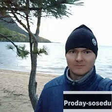 Парень ищу девушку, Владимир, 31 год, рыбы, Красноярск