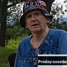 Парень ищу девушку, Вадим, 59 лет, весы, Красноярск