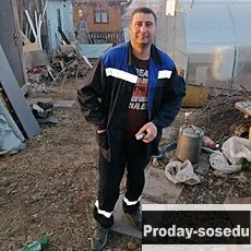 Парень ищу девушку, Юрий, 39 лет, лев, Красноярск