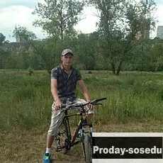 Парень ищу девушку, Алексей, 37 лет, водолей, Красноярск
