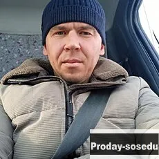Парень ищу девушку, Владимир, 33 года, рыбы, Красноярск