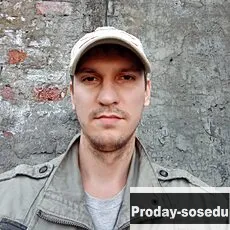 Парень ищу девушку, Алекс, 34 года, весы, Красноярск