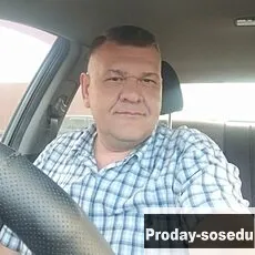 Парень ищу девушку, Сергей, 46 лет, козерог, Красноярск