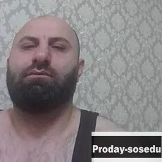 Парень ищу девушку, Эд, 33 года, дева, Красноярск