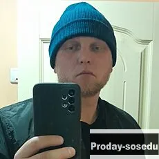 Парень ищу девушку, Владимир, 32 года, телец, Красноярск