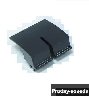 Итэлма 2170-3763081
