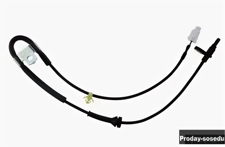 SUZUKI 5622061M00 5621061M00 датчик abs