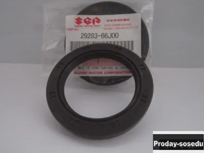 SUZUKI 2928366J00