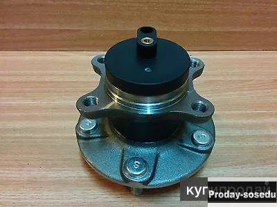 Suzuki 4340279J02