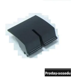 Итэлма 2170-3763081