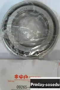 SUZUKI 0926545002