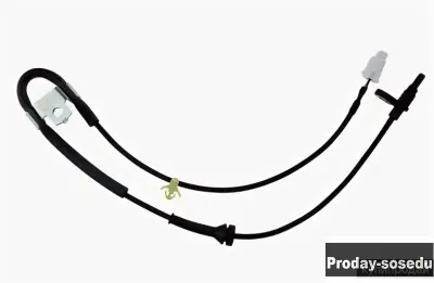 SUZUKI 5622061M00 5621061M00 датчик abs