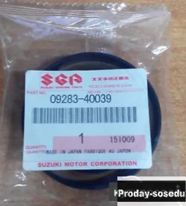 SUZUKI 0928340039