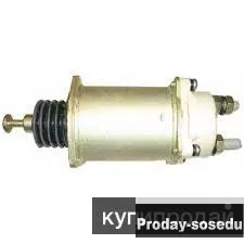 Втягивающее СТ-142.3708800 КАМАЗ МАЗ