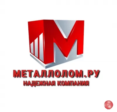 Услуги манипулятора