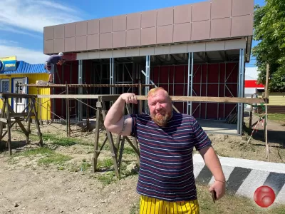 Продаётся дом в станице Челбасской Краснодарского края