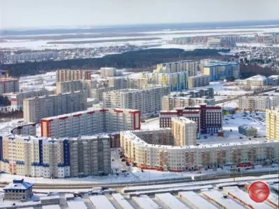продаются цифровые изображения и футболки с ними