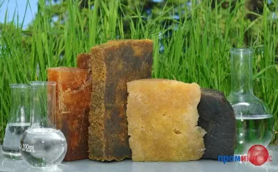 Куплю неликвиды каучуков и химикатов