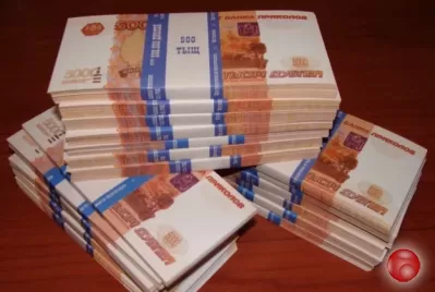 Кредитование банков на льготных условиях
