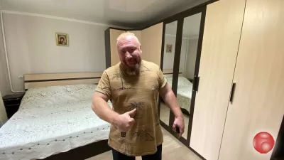 Продам Квартиру ст Каневская