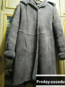 дубленка, Дубленки, Воронежская область