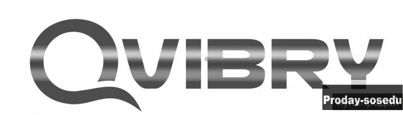Ремонт массажного оборудования qvibry, Ремонт техники