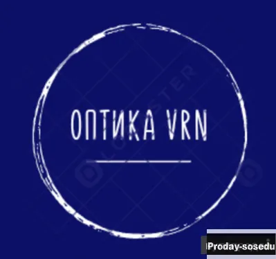 Вакансия - ОПТОМЕТРИСТ, Медицина, фармацевтика, Оптика