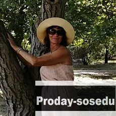 Знакомства, Любава, 60 лет, рак, Воронеж