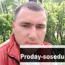 Знакомства, Дмитрий, 32 года, водолей, Воронеж