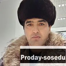 Знакомства, Бобамурод, 34 года, водолей, Воронеж