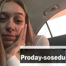 Знакомства, Светлана, 23 года, овен, Воронеж