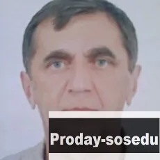Знакомства, Тенгиз, 61 год, овен, Воронеж