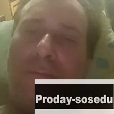 Знакомства, Владимир, 39 лет, весы, Воронеж