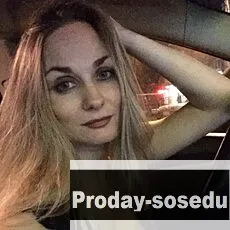 Знакомства, Ляля, 35 лет, весы, Воронеж