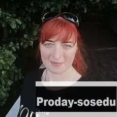 Знакомства, Наталья, 42 года, весы, Воронеж