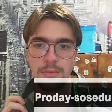 Знакомства, Олег, 22 года, телец, Воронеж